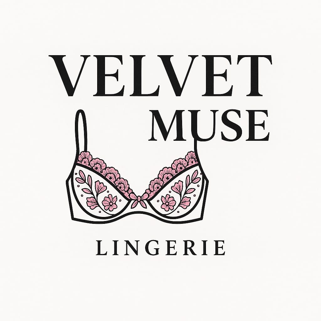velvetmuse